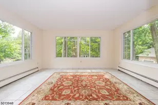 329 Morris Ave, Mountain Lakes, NJ 07046 - Photo 7