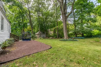 329 Morris Ave, Mountain Lakes, NJ 07046 - Photo 17