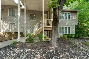 101 Westchester Terrace, Clinton Township, NJ 08801 - Photo 1