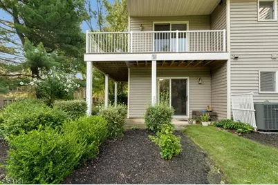 101 Westchester Ter, Clinton Township, NJ 08801 - Photo 23