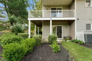 101 Westchester Terrace, Clinton Township, NJ 08801 - Photo 23
