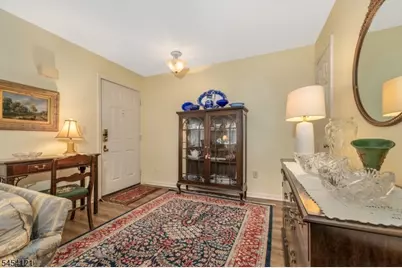 101 Westchester Ter, Clinton Township, NJ 08801 - Photo 5