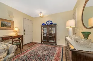 101 Westchester Terrace, Clinton Township, NJ 08801 - Photo 5