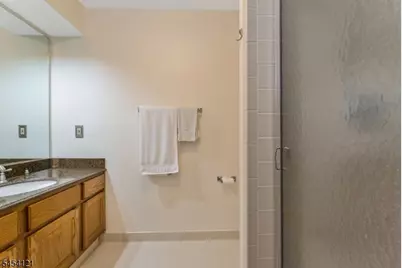 101 Westchester Ter, Clinton Township, NJ 08801 - Photo 17
