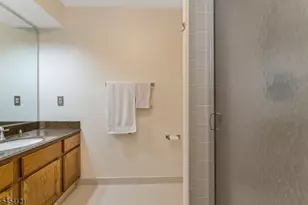 101 Westchester Terrace, Clinton Township, NJ 08801 - Photo 17
