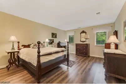 101 Westchester Ter, Clinton Township, NJ 08801 - Photo 13