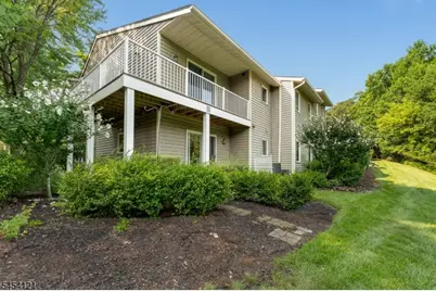 101 Westchester Ter, Clinton Township, NJ 08801 - Photo 21