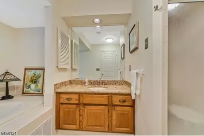 101 Westchester Ter, Clinton Township, NJ 08801 - Photo 15