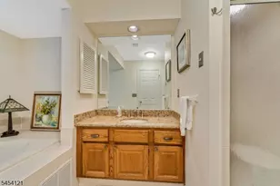 101 Westchester Terrace, Clinton Township, NJ 08801 - Photo 15