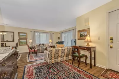 101 Westchester Ter, Clinton Township, NJ 08801 - Photo 3