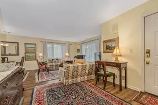 101 Westchester Terrace, Clinton Township, NJ 08801 - Photo 3