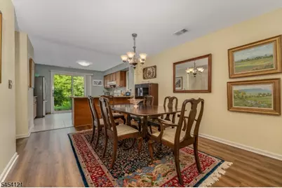101 Westchester Ter, Clinton Township, NJ 08801 - Photo 7