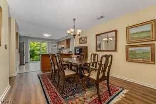 101 Westchester Terrace, Clinton Township, NJ 08801 - Photo 7