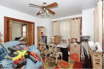 115 Florence Ave, Irvington, NJ 07111 - Photo 5