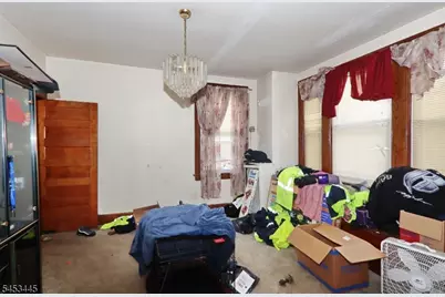 115 Florence Ave, Irvington, NJ 07111 - Photo 13