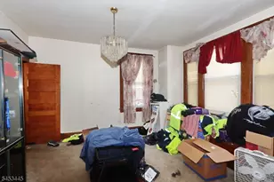 115 Florence Ave, Irvington, NJ 07111 - Photo 13