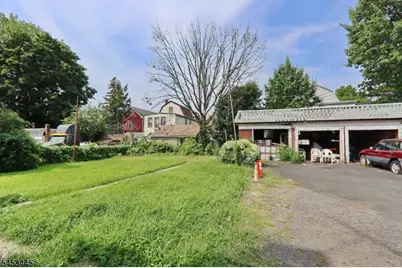 115 Florence Ave, Irvington, NJ 07111 - Photo 19