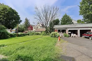 115 Florence Ave, Irvington, NJ 07111 - Photo 19