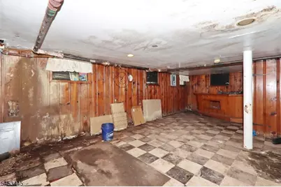 115 Florence Ave, Irvington, NJ 07111 - Photo 17