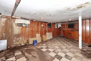 115 Florence Ave, Irvington, NJ 07111 - Photo 17