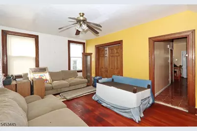 115 Florence Ave, Irvington, NJ 07111 - Photo 3