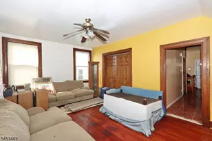 115 Florence Ave, Irvington, NJ 07111 - Photo 3