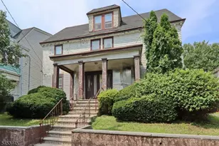 115 Florence Ave, Irvington, NJ 07111 - Photo 1