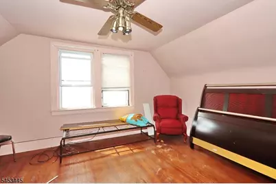 115 Florence Ave, Irvington, NJ 07111 - Photo 9