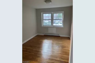 206 Main St #A, Millburn, NJ 07041 - Photo 5