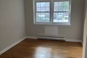 206 Main St, Millburn, NJ 07041 - Photo 5
