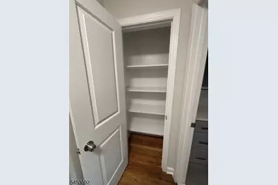 206 Main St #A, Millburn, NJ 07041 - Photo 13