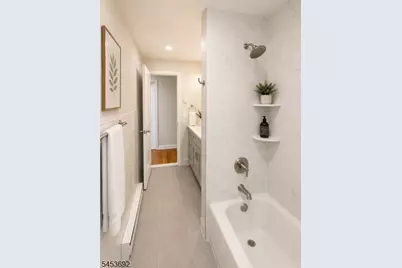 206 Main St #A, Millburn, NJ 07041 - Photo 11