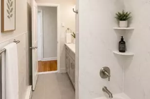 206 Main St, Millburn, NJ 07041 - Photo 11