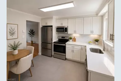 206 Main St #A, Millburn, NJ 07041 - Photo 1