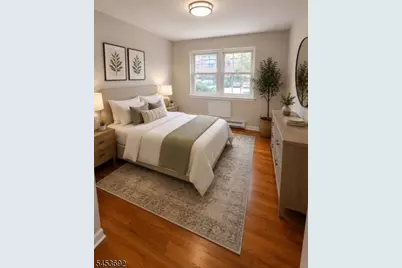 206 Main St #A, Millburn, NJ 07041 - Photo 9