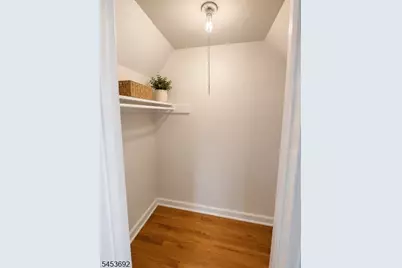 206 Main St #A, Millburn, NJ 07041 - Photo 15