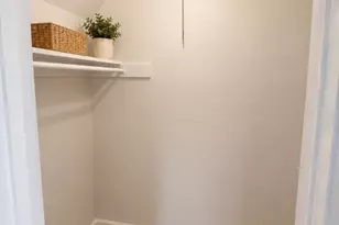 206 Main St, Millburn, NJ 07041 - Photo 15