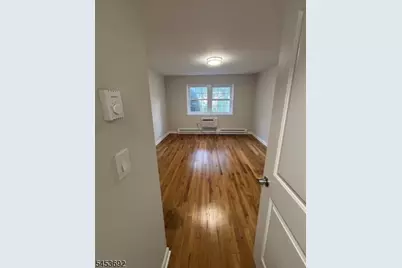 206 Main St #A, Millburn, NJ 07041 - Photo 7