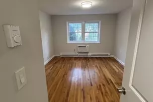 206 Main St, Millburn, NJ 07041 - Photo 7