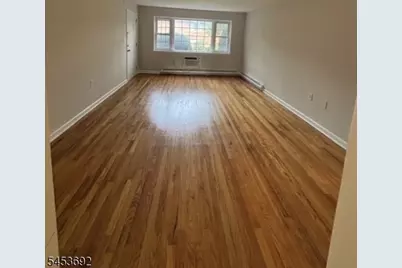 206 Main St #A, Millburn, NJ 07041 - Photo 3