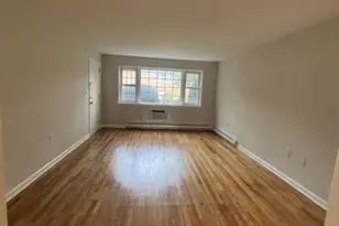 206 Main St, Millburn, NJ 07041 - Photo 3