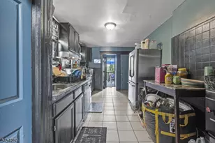 42 Mead St, Newark, NJ 07106 - Photo 27