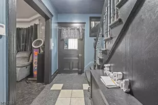 42 Mead St, Newark, NJ 07106 - Photo 29