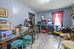 42 Mead St, Newark, NJ 07106 - Photo 7