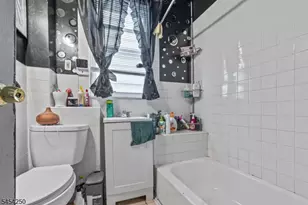 42 Mead St, Newark, NJ 07106 - Photo 19