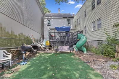 42 Mead St, Newark, NJ 07106 - Photo 11