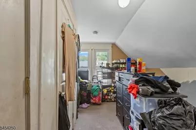 42 Mead St, Newark, NJ 07106 - Photo 21