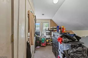 42 Mead St, Newark, NJ 07106 - Photo 21