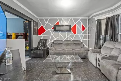 42 Mead St, Newark, NJ 07106 - Photo 3