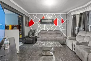42 Mead St, Newark, NJ 07106 - Photo 3